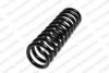 KILEN 27209 Coil Spring